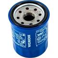 (image for) LGH18O - Oil Filter-spin-on- 24-20-18 HP replacement
