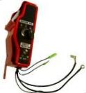 (image for) LGH24B - Switch Box Assy Key 24,20 K1