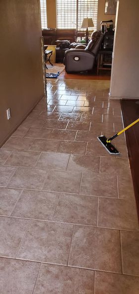 (image for) Ultraseal Grout Impregnator, Stone Sealer - Gallon