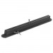 (image for) SW1MC - Magnet Bar for 12" Vacuum