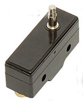 (image for) HWB2SW - Switch Door Safety Sonozaire 115 & 330