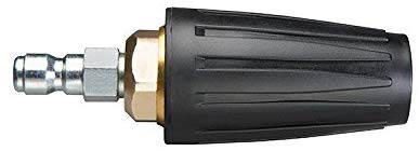 (image for) Turbo Nozzle 360' Oscillation