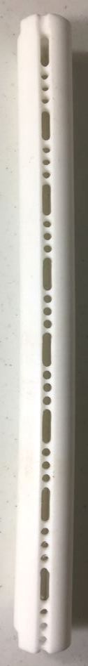 (image for) HY20 PTFE Hybrid Glide for 13.5" PC Ti Wand