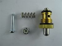 (image for) PRD1243T - #1245 Valve PTFE Repair Kit