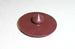(image for) RL406 - Viton Check Valve- 151-406