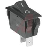 (image for) Sprayer Rocker Switch On-Off