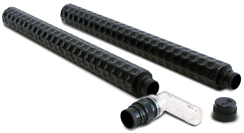 (image for) Rug Sucker Tool - 6 Ft. Wide Package