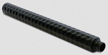 (image for) Rug Sucker Tool - 6 Ft. Wide Package