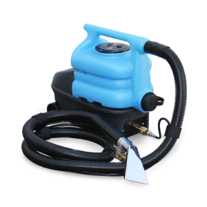 (image for) MY300 S-300 Tempo Carpet Spotter Extractor
