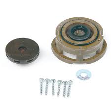 (image for) KLNL281 - Adapter Kit W/Seal for Solution Pump