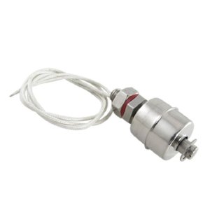(image for) Float Switch Stainless Steel