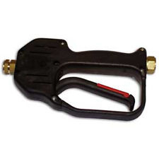 (image for) TF4000 - Gun Assy. Black 3/8" FPT x 1/4" FPT