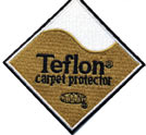 (image for) Advanced Protector Cloth Patch