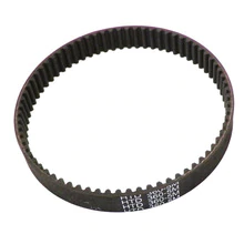 (image for) MY380B - Timing Belt CRB