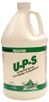 (image for) HM1UP - U-P-S-acid urine prespray