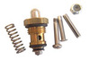 (image for) PRD5K - 500psi Valve Repair Kit-SS 500psi