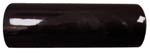 (image for) PRD8V - 2"x 6" Vinyl Grip Black