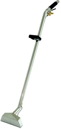 (image for) DC422 14" Lo-Profile Wand - 4-Jet