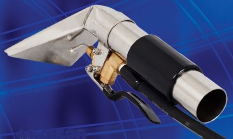(image for) Internal Jet Tool 4''wide Jet-in-Vac