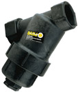 (image for) PRC8F - Poly FILTER 1" FPT