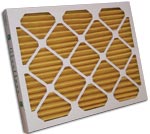 (image for) PH375 - Guardian Pleated Filter-2" x 24"