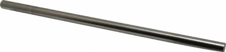 (image for) CN1004MY - Wheel Axle Ninja Deluxe 19.25" Long