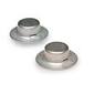 (image for) CN1004MY - Wheel Axle Ninja Deluxe 19.25" Long