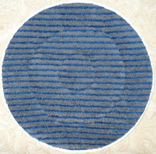 (image for) TW19F 19" Microfiber Pad More Absorbent