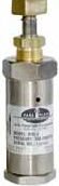 (image for) USP5 General Pressure Regulator - 1500 PSI