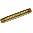 (image for) DRB1230 - Nipple 1/8" Pipe x 4"-RX-20