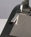 (image for) DC20FP - Foot Pedal, Latch f/Cylind. Brush Machine