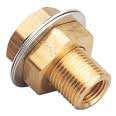 (image for) DRB402 - 3/8" Floor Fitting propane 402Bh-6