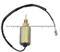 (image for) LGH162 - Solenoid-carb--18HP,20HP (KO) Honda