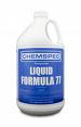(image for) CH7L1 - Formula 77 Liquid GAL