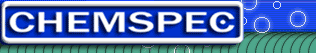 (image for) SDS for Chemspec Products
