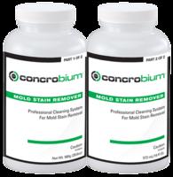 (image for) Concrobium Mold Stain Remover