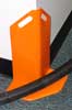 (image for) HY181- Corner Guard, Orange