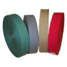(image for) TP114-Binding 1 1/4'' Cotton (72 Yd.Roll) Roll (Closeout)