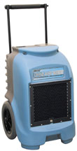 (image for) DRD1200 Drizair 1200 Dehumidifier