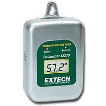 (image for) EX27 - RH Data Logger only