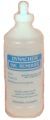 (image for) Spot Remover - Gallon