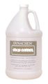 (image for) Ammonia 6% Gallon