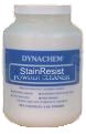(image for) Sodium Bicarbonate Powder - 6# (gallon)