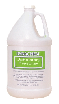 (image for) DY1PH - Americolor pH Stabilizer lowers pH GAL