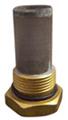 (image for) DM40M - Dema Filter Element - 40 mesh
