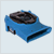 (image for) DR504 Velo Low Profile Airmover