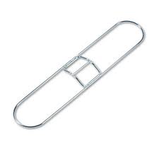(image for) LG1436 - Dust Mop Frame 5" x 36"