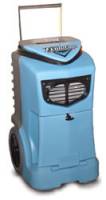 (image for) DRD292 Evolution LGR Dehumidifier