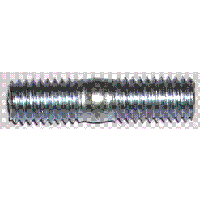(image for) LGH1S - Honda Exhaust Stud-8mm