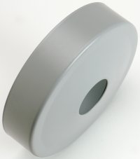 (image for) LMB11 - Vac Motor Fan Cover